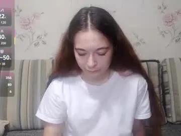 lanitatower from Chaturbate
