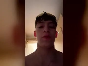 largo33029 from Chaturbate