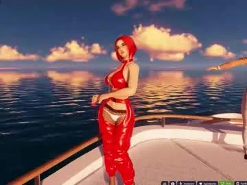 Slutty latina_french from Chaturbate latina_french from Chaturbate