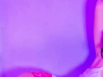 Masturbate to amazing stripper Laura_and_kevin laura_and_kevin from Chaturbate