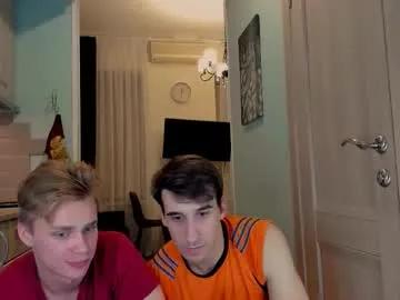 Checkout 18 years old lawrence_miles from Chaturbate lawrence_miles from Chaturbate