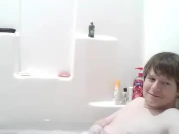 lcd86 from Chaturbate