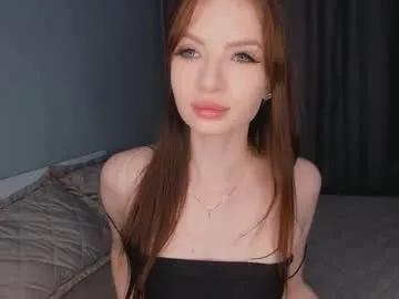 Masturbate to 20 years old leiladream from Chaturbate leiladream from Chaturbate