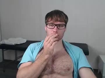 Masturbate to Leoackerman, he wants to masturbate for you leoackerman from Chaturbate