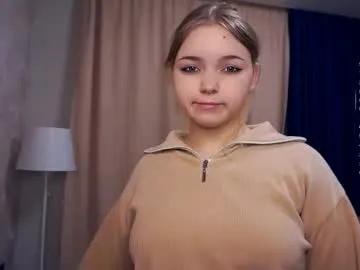 leotafredericks from Chaturbate