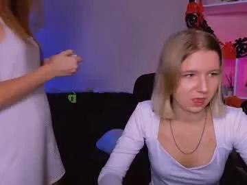 leslie_bird from Chaturbate