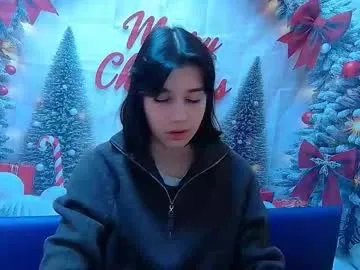 letty_curly from Chaturbate