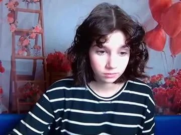 letty_curly from Chaturbate
