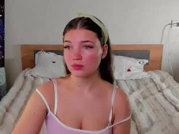 liana_8 from Chaturbate