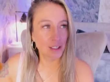 Chaturbate Liannaa_ liannaa_ from Chaturbate