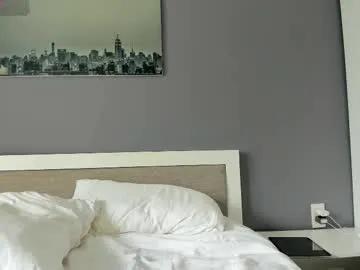 liavee from Chaturbate