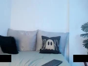 Chaturbate Liilygomez liilygomez from Chaturbate