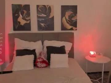 Explore Likaklint, she wants to masturbate for you likaklint from Chaturbate