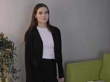 Admire 18 years old lil_esma from Chaturbate lil_esma from Chaturbate