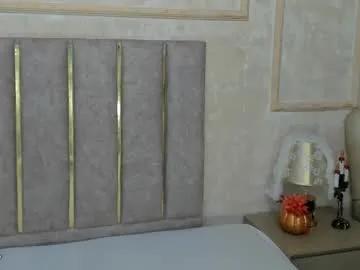 Chaturbate Lilabeily lilabeily from Chaturbate