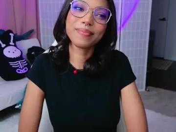 lileviemarie from Chaturbate