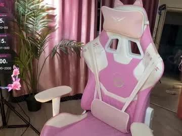 lili_01 from Chaturbate