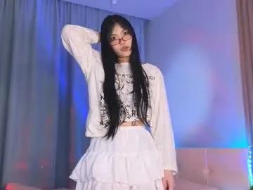 Try Lina_cipollina, she wants to masturbate for you lina_cipollina from Chaturbate