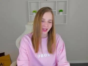 Chaturbate Lina_reeds lina_reeds from Chaturbate