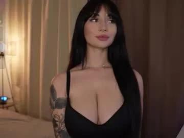 linda_warners from Chaturbate