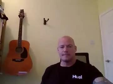 Naked lingerielover234 from Chaturbate lingerielover234 from Chaturbate