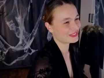 Join Chaturbate's Lisa_schiele lisa_schiele from Chaturbate