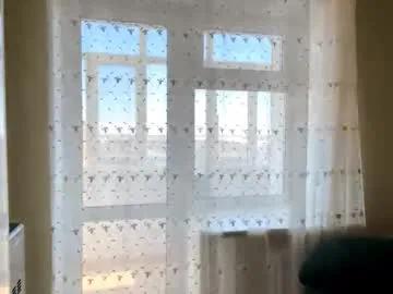 Cute little_ieity from Chaturbate little_ieity from Chaturbate