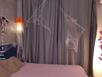 Explore dirty performer Little_sunshinee little_sunshinee from Chaturbate