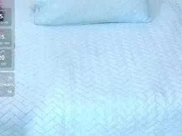 Hot Littleebonymommy wants you to fuck her body now littleebonymommy from Chaturbate