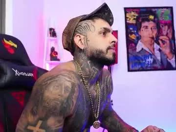 Explore dirty escort Logan_hugh8 logan_hugh8 from Chaturbate