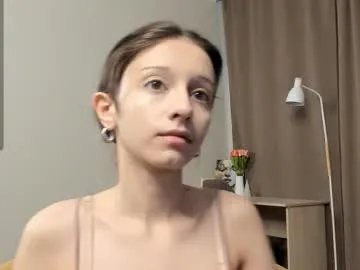 lonadejonge from Chaturbate