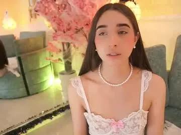 loonanyx from Chaturbate