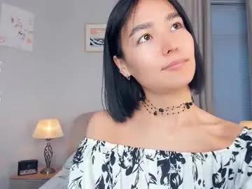 Discover Lora_lifelover, she wants to masturbate for you lora_lifelover from Chaturbate
