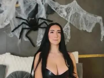 Masturbate to 25 years old lorawarnner from Chaturbate lorawarnner from Chaturbate