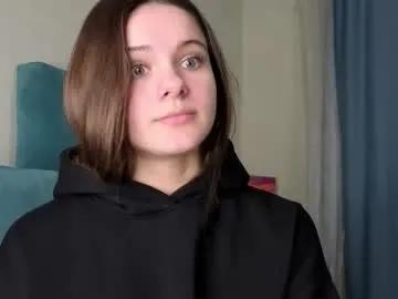 lorettadunnelli from Chaturbate