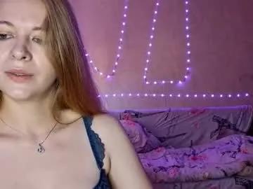Chaturbate Lornablatchley lornablatchley from Chaturbate