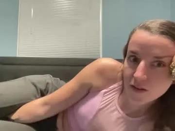 lothlori from Chaturbate