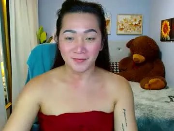 louie_sexy from Chaturbate