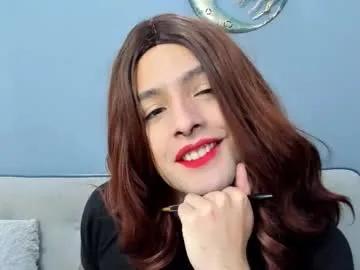 Sweet lukacastillo from Chaturbate lukacastillo from Chaturbate