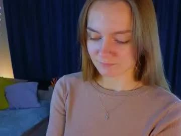 lulaghent from Chaturbate