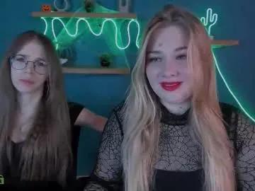 Join Chaturbate's Lulu_fly_ lulu_fly_ from Chaturbate