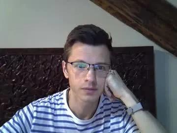 lumberjack_000 from Chaturbate