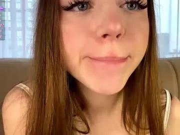 lunarspark from Chaturbate