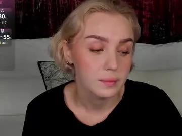 Chaturbate Lushcherry lushcherry from Chaturbate