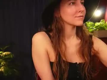 Try naked escort Lynn_feline lynn_feline from Chaturbate