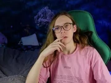 Watch Chaturbate's M1shq m1shq from Chaturbate