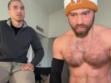 machinebumkelly from Chaturbate