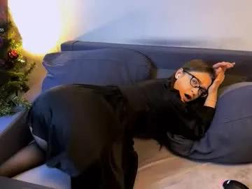 magisuw from Chaturbate