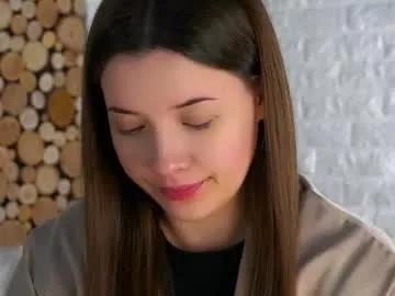 maidabuoy from Chaturbate