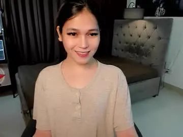 majesticsamantha from Chaturbate